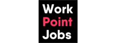 WorkPointJobs B.V.